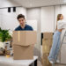 Efficient Office Moves in Rome: Navigating Transitions with Expertise