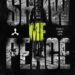 FRMD, Digital Art Service, Launches in New York Presenting “Show Me Peace|War|Life” in partnership with Mriya Gallery