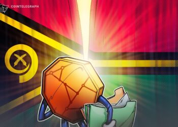 Vanuatu passes long-awaited crypto laws that won’t be ‘light touch’