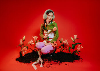 NEW VIDEO: Sea Lemon – “Stay”