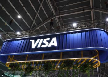 Transactions: Extend, Visa expand partnership