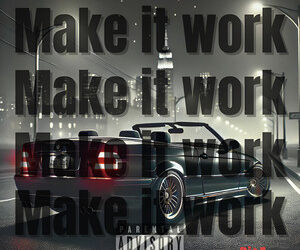 Bi$A – Make it Work –