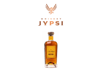 Eric Church Expands His Whiskey Empire with New JYPSI Spirits Release – Country Music News