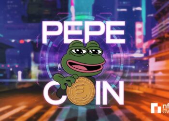 Pepe to Lead April Meme Coin Rally?
