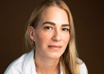 Franka Potente Joins ‘Dark Winds’ For Season 4
