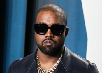 Why Kanye West Has Yet To Be Placed In A Conservatorship