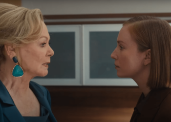 Hacks Season 4 Trailer Sets Release Date for Jean Smart Max Comedy