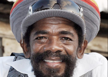 The Source |Reggae Legend Cocoa Tea Dies At 65 Following Battle With Cancer