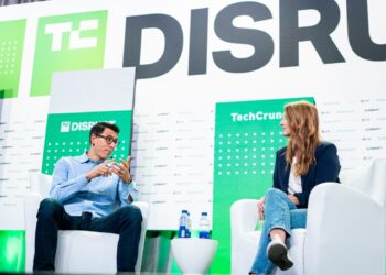 TechCrunch Mobility: Inside the Rivian skunkworks program, and Trump’s gift to Tesla