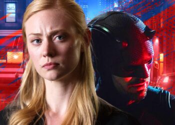 Born Again’ Season 2 Is Already Setting Up This Fan-Favorite Character to Have a Bigger Role