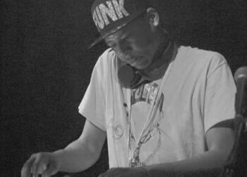 Chicago ghetto house pioneer DJ Funk has died – News