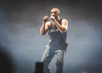 “Misguided”- Universal Music Group Torch The Drake Lawsuit Over ‘Not Like Us’, Following Kendrick Lamar’s Insane Run