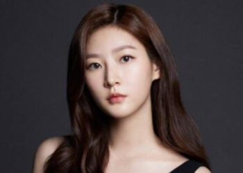 YouTuber Lee Jin Ho Apologizes To Kim Sae Ron’s Family