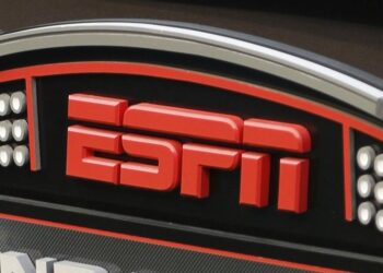 ESPN’s L.A.-based ‘SportsCenter’ is leaving and heading east