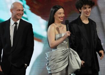 A topsy-turvy Oscar season concludes Sunday. Here’s what to look for at Sunday’s show