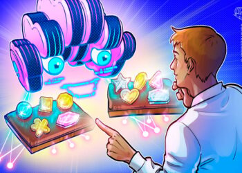 How to build a personalized crypto portfolio tracker using ChatGPT