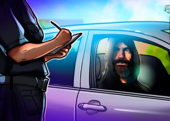 Jack Dorsey’s Block fined $40M for alleged crypto compliance, AML failures
