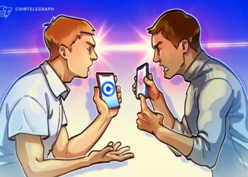 Mantra exposes crypto liquidity problems, and Coinbase is bearish: Finance Redefined