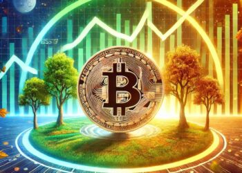Is Bitcoin Price Breaking The Cycle Theory? Analyst Weighs In