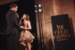 The Great Gatsby Musical: A Global Sensation and Seoul Premiere – Discover Latest K-Pop News, K-Drama Updates, Profiles & More