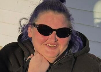 How Amy Slaton’s Family Received Her ‘Camel Bite’ News