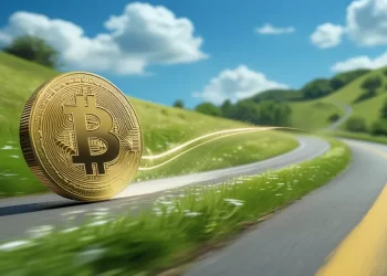 Why Bitcoin’s True Power Lies In Motion