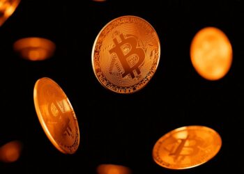Jack Dorsey’s Block Launches Open Source Tools To Simplify Bitcoin Treasury Management