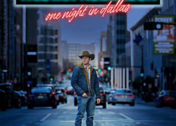 Meet Tristan Roberson – Country Music News
