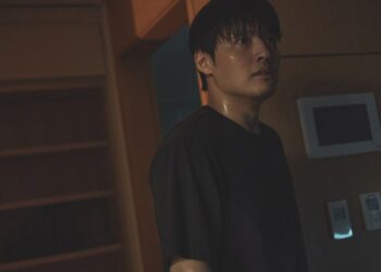 Netflix’s Tokyo Showcase Spotlights Korean Animation Push