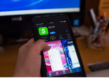 Jack Dorsey’s Block to pay New York $40M in Cash App settlement