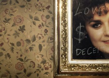 Oxygen’s true crime special Southern Fried Lies airs tonight