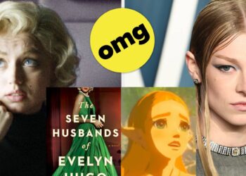 11 Perfect Movie Fan Castings And 5 That Make No Sense