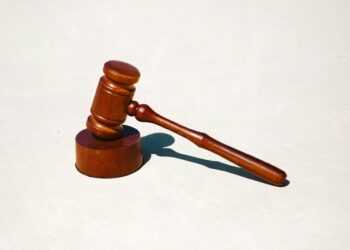 SEC And Gemini Request 60-Day Pause In Crypto Lawsuit