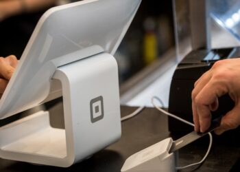 Block fined for AML lapses | PaymentsSource