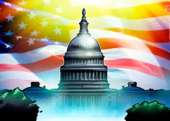 US Treasury wants to cut off Huione over ties to crypto crime