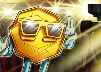 The crypto trends Animoca Brands is eyeing this year — Token2049