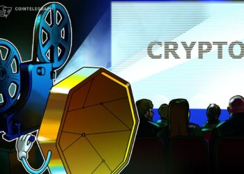 Crypto skeptic to release SBF, Mashinsky interviews in documentary
