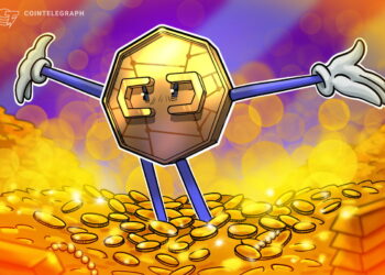 Why tokenized gold beats other paper alternatives — Gold DAO