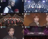 NEWBEAT’s Electrifying Debut at KCON JAPAN 2025 – Discover Latest K-Pop News, K-Drama Updates, Profiles & More