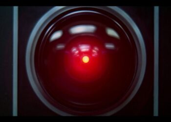 11 Best Movie Villains of All Time