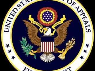 Appeals Court Reverses Texas First Amendment Ruling