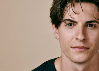 Derek Klena to Return to Wicked as Broadway’s Fiyero for Two Weeks | Broadway Buzz