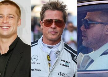Brad-Pitt-getty-backgrid.jpg