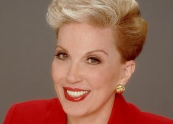 Dear Abby: Woman’s love for alcohol leaves little room for friendship