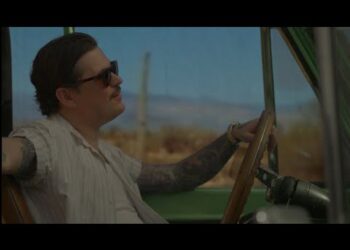 Perfect Summer Tracks (Part 2) – Ear To The Ground Music