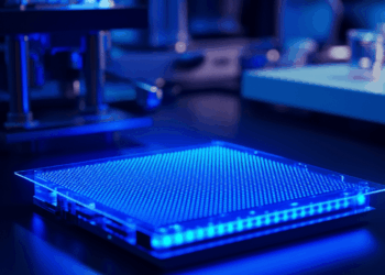 US imposes new rules to curb semiconductor design software sales to China