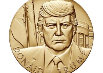 Heroes & Zeroes: Why DOGE Shouldn’t Fund Trump’s Redundant Sculpture Garden