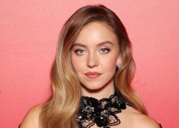 Sydney Sweeney’s Candid Quotes About Body Positivity, Confidence