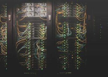 You’ll be as annoyed as me when you learn how much energy a few seconds of AI video costs