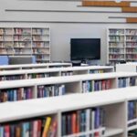 Texas House Passes Another Bill To Remove “Indecent” Books From School Libraries